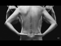 Sting & Katia Labèque - Shape of My Heart 