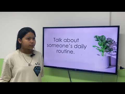 HATGIONG5_IELTS FOUNDATION_UNIT1_HELEN