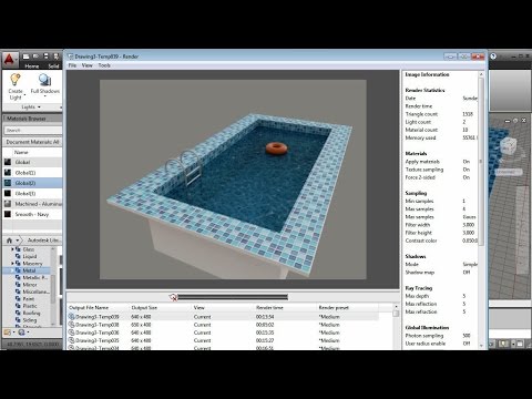 best pool design software for mac best pool design software for mac