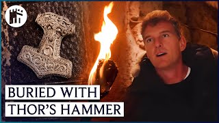 Dan Snow's In Search of the Great Viking Army | Best History Documentaries