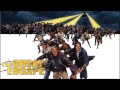 "The Great Escape Soundtrack Suite" - Elmer Bernstein