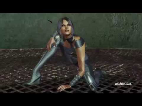 download lagu mp3 mp4 Arclight Marvel, download lagu Arclight Marvel gratis, unduh video klip Arclight Marvel
