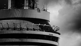 Drake Weston Road Flow lyrics