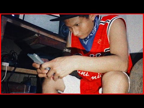 MORRIS | BANCA FREESTYLE #01