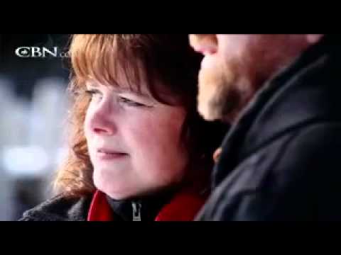 700 Club Interactive: Survivor: Winter Edition  -  December 12, 2011 - CBN.com