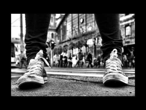 Leander Rising - A gyermek énbennem