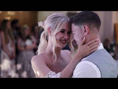 Kiri & Jake // Kelham House // 28.7.23