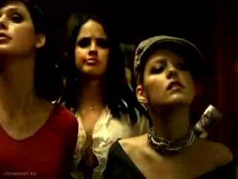 Andriy Shevchenko for Rogan beer