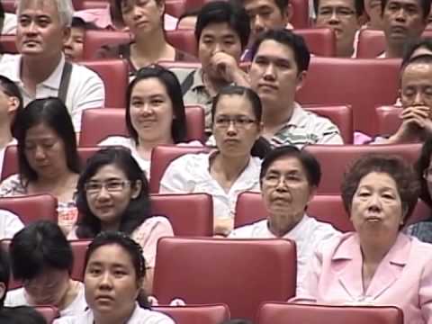 003-กายคตาสติ  ชมรมกัลยาณธรรม