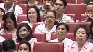 003-กายคตาสติ  ชมรมกัลยาณธรรม