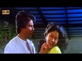 அடிக்குது குளிரு துடிக்குது தளிரு பா