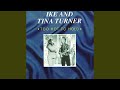 Betcha Can't Kiss Me Just One Time - Re-Recording - Ike & Tina Turner - Topic Betcha Can't Kiss Me Just One Time - Re-Recording