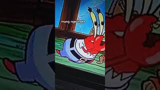 Download lagu Sindiran bahasa Jawa || Story WA AESTHETIC || mp3