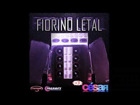 Djcesar - Fiorino Letal - 02