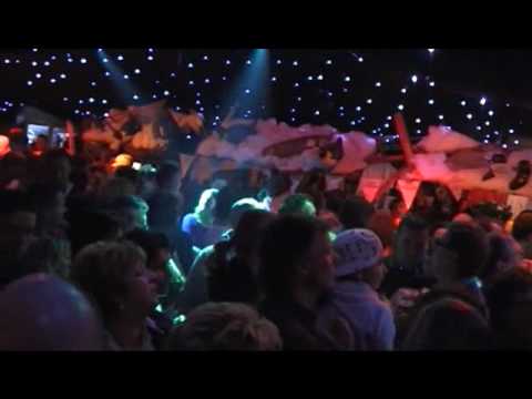 Jan Leliveld - Medley