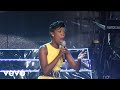 Ngobekezela
