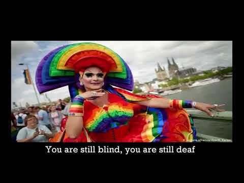 Chris Ares & Komplott - Gestern und Morgen