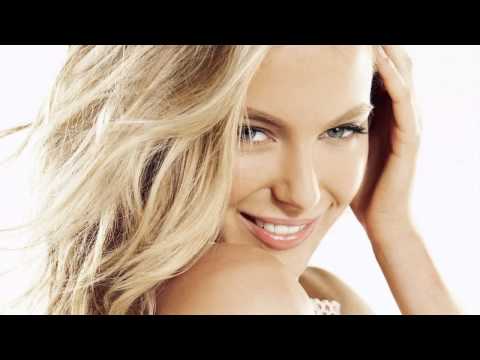 Clockwork feat. Wynter Gordon - Surge ( Remix)