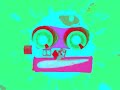 Klasky Csupo In G Major 5