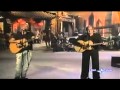Eros Ramazzotti & Adriano Celentano, Il ragazzo ...