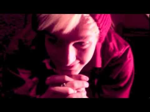 Daymares Official Music Video