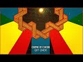 Crime in Choir - Gift Givers. 2009. Progressive Rock. Full Album