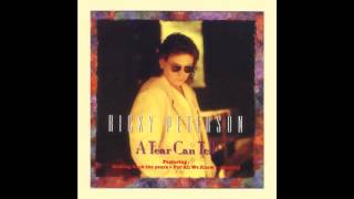 Ricky Peterson - Jdarling