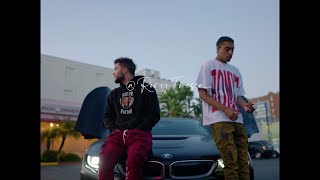CashMoneyAp &amp; Rory Fresco - Signs (Official Music Video)