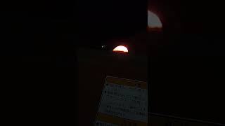 ハウスカオンキ24 いちごビニールハウス栽培