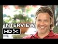 Timothy Olyphant - Movies Coming Soon: This Is Where I Leave You Interview