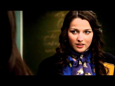 MuchMusic: Degrassi Summer Season - Premieres July 18