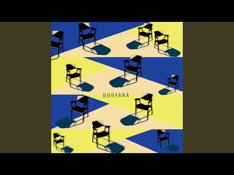 Booyaka (Cartujo All-Stars)