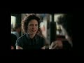 Cut 2000 Horror Movie David Stratton Margaret Pomeranz Review