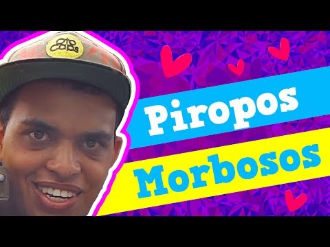 download lagu mp3 mp4 Piropos Perversos, download lagu Piropos Perversos gratis, unduh video klip Piropos Perversos
