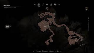 #1バイオハザードRE4