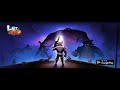 Last Hero Gameplay Part 1