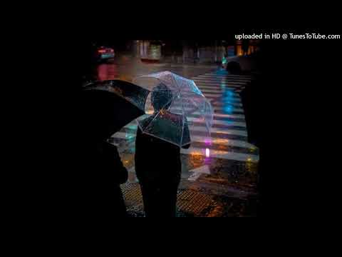 Mondred - Cayess (Pord x harte)