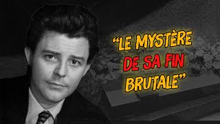 Que diable est-il arrivé à Gérard Philipe ?