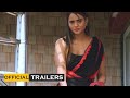 Love Guru Part 2 Official Trailer Ullu HD