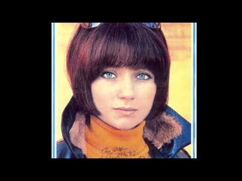 Isabella Iannetti Tribute