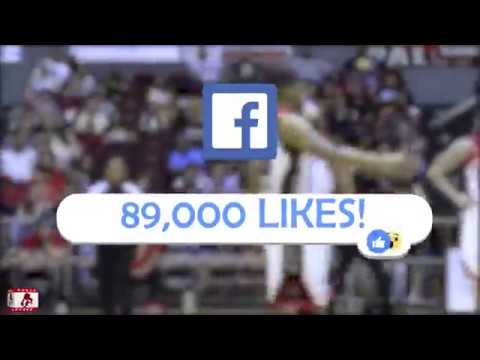 BSN Ponce Leones 2019 - Quebradillas en Ponce