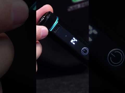 Bộ máy mài 2UUL DA84