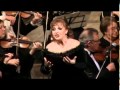 ХАТОБ Opera singers Ukraine E.Starikova Aria Kristin ...