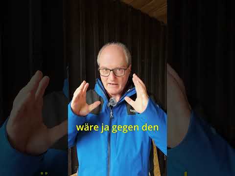 Kann mir jemand die Logik bei VW erklären?  #automobile #vw #chaos