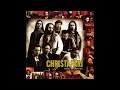 CHRISTIFARI - Him Die Fi Yuh