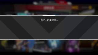 マキシさんばにさんランク#2