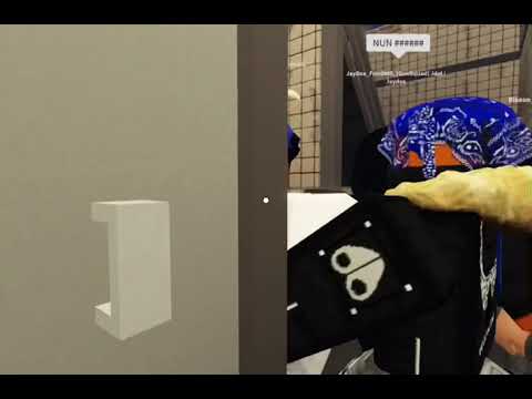 Dee savv - Folk Ina trunk (beta music video)