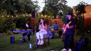moonbeam Music Video