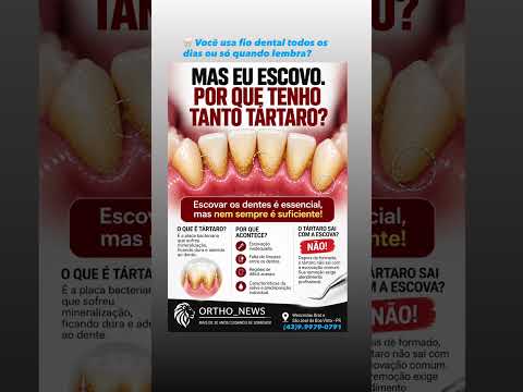 23 de outubro de 2026