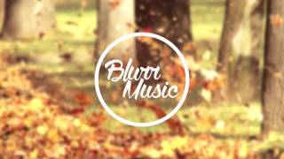 Jared Evan - Alarm Clock (feat. Marc E Bassy & Yonas) FREE DOWNLOAD! (Uncopyrighted)